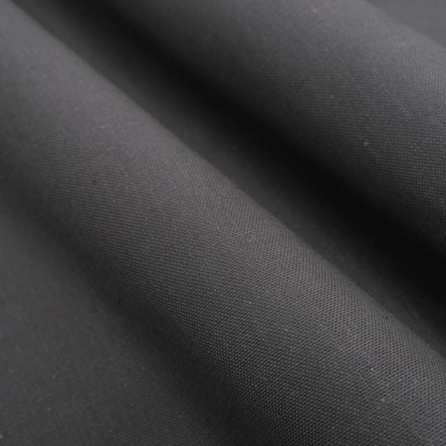 280CM City Half-Braided Cotton - Maison Klem